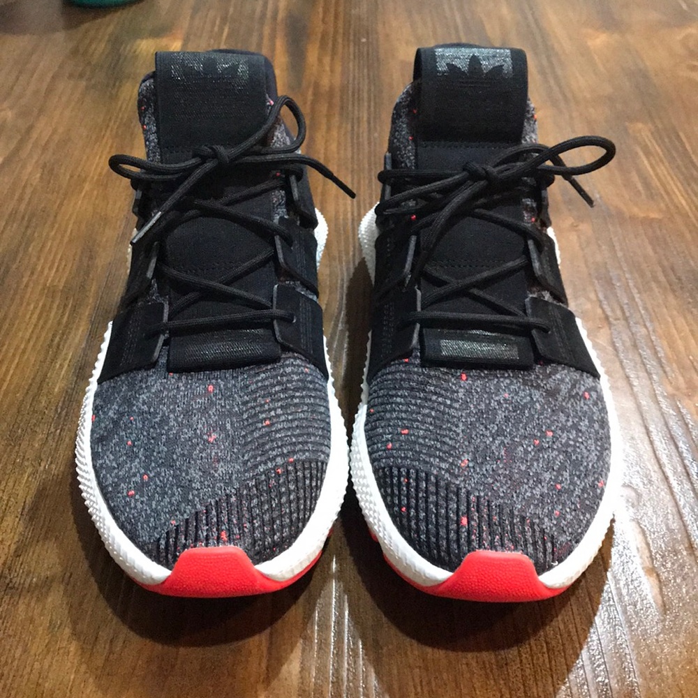 Adidas Men’s Prophere Sneaker